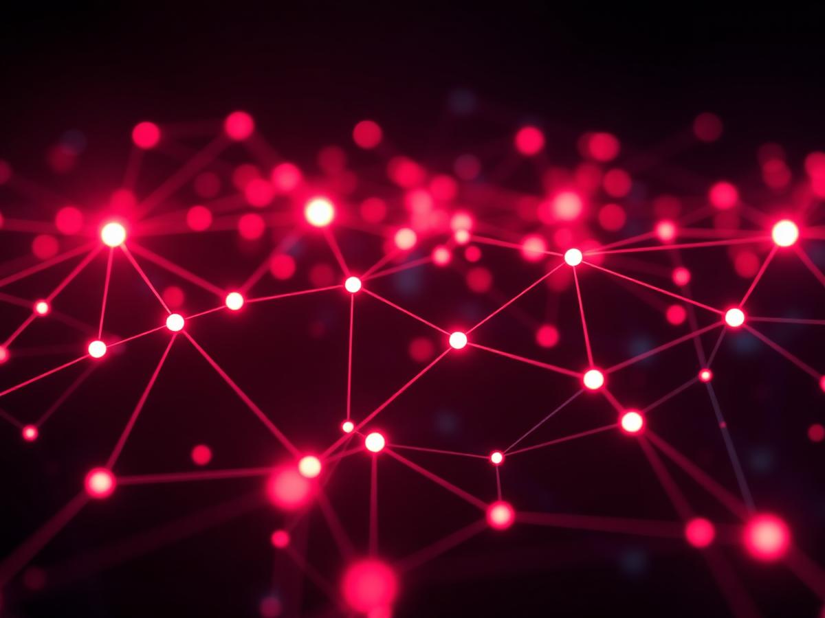 Artificial Intelligence & Digital Media