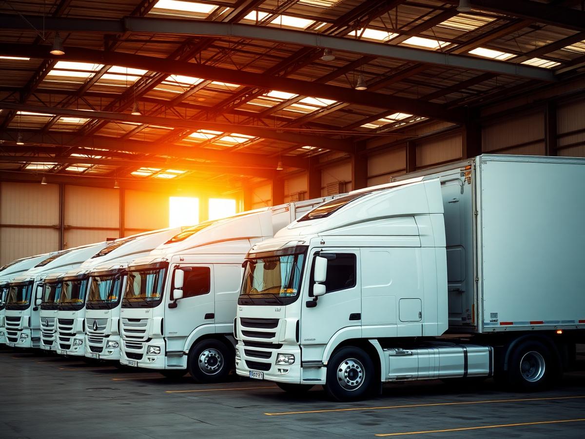 Mobility & Automotive